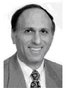 Melbourne Intellectual Property Law Attorney John Louis Deangelis Jr.