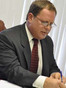 Roger Scott Jr. Florida Computer Fraud Lawyer Roger Scott Jr.