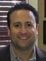 Fort Lauderdale Employment / Labor Attorney Stephen Brian Ferber