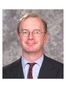 Miami Business Attorney John Thomas Cookson