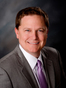 Altamonte Springs Criminal Defense Attorney Kenneth Edward Andrews