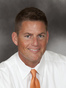 Oakland Park Personal Injury Lawyer Kenneth Wayne Waterway