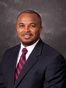 Florida Trucking Accident Lawyer Hubert R Brown