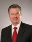 Robert Wayne Hudson Coral Gables Personal Injury Lawyer Robert Wayne Hudson