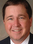 Port Richey Criminal Defense Attorney Brian Timothy Mulligan