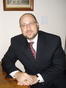 Plantation Family Law Attorney Scott Alan Levine