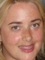 Seminole County Family Law Attorney Amanda Regina Jacobson