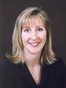 Palm Beach Gardens Civil Rights Attorney Lara Douglass Donlon