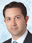 Fort Lauderdale International Law Attorney Rafael Sergio Garcia Jr.