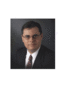 Highland Beach Fraud Lawyer Stuart Andrew Davidson