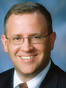Muskegon County Family Law Attorney Chris Allen Houghtaling
