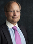 Philadelphia County Probate Attorney Peter L. Klenk