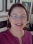 Gainesville Guardianship Law Attorney Lauren Nagel Richardson