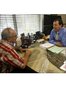 Miami Bankruptcy Attorney Timothy S. Kingcade