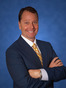 Timothy S. Kingcade Miami Chapter 7 Lawyer Timothy S. Kingcade