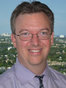 Southwest Ranches Appeals Lawyer James Joseph Webb