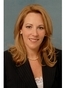 Olympia Heights Insurance Law Lawyer Viviana Irene Pedroso