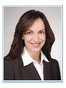 Miami Securities Offerings Lawyer Claire Pauline Menard