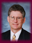 Clark County Contracts / Agreements Lawyer William Craig Dudley