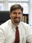 Patrick Lehmon Meriwether Holly Springs Divorce Lawyer Patrick Lehmon Meriwether