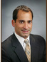 West Palm Beach Car / Auto Accident Lawyer Jason J. Guari