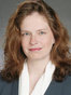 Wilton Manors Business Attorney Allyson DeLanie Goodwin