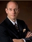 Elfers  Lawyer Joseph Cameron Bodiford