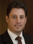 David Thomas Aronberg Deerfield Beach Personal Injury Lawyer David Thomas Aronberg