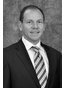 Plantation Insurance Law Lawyer William Patrick Convey