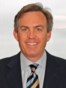 Timothy Gordon Blood San Diego Class Action Lawyer Timothy Gordon Blood