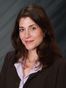 Hallandale Mediation Attorney Cori Flam Meltzer
