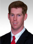 Sunrise Personal Injury Lawyer Samuel Aaron Coffey