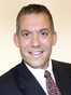 Broward County Adoption Lawyer Jeffrey Alan Kasky