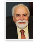 Henry Arthur Goodman Dedham Real Estate Lawyer Henry Arthur Goodman