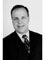 Fort Lauderdale Class Action Attorney Scott Rhead Shepherd