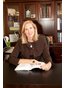 Orange County Immigration Attorney Lisa Krueger Khan