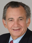 Pembroke Pines Litigation Lawyer Harry M Rosen