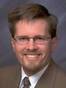 Escambia County DUI / DWI Attorney William Lowell Nelson III