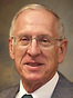 Lake County Appeals Lawyer Earle W Peterson Jr.