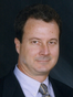 Lutz Administrative Law Lawyer Brett Alan Geer