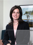 Ponte Vedra Beach Business Attorney Julie Knight Fox