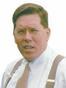 Melbourne Immigration Attorney Richard Edmund Vaughan