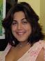 Sunny Isles Real Estate Attorney Lisa Glassman