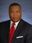 Lauderdale By The Sea Land Use / Zoning Attorney Christopher L. Smith