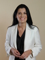 Pinecrest Postal Store Immigration Attorney Marcelle Bastide Poirier