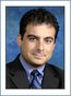 Fort Lauderdale  Bradley Joseph Gross
