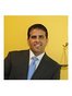 Omar Javier Arcia Miami Lakes Fraud Lawyer Omar Javier Arcia