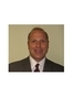 Miami Shores Defective and Dangerous Products Attorney Jeffrey D. DeCarlo
