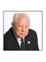 Hollywood Communications / Media Law Attorney Allan Milledge