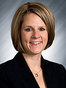 Beaux Arts Family Law Attorney Carole Ann Grayson